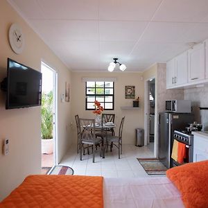 Studio Appartement
