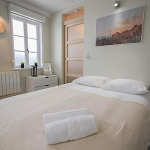 Lille Centre - Nice And Functional Studio